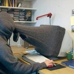 ★★<b>개똥</b>이★★ 보아라!!아니 제발 봐주세요..ㅠ