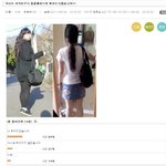 ♥♥남자들은 <b>여자</b>친구가 <b>뚱뚱</b>해지면 헤어진다??;;;;♥♥