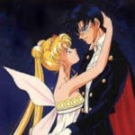 80년대생 형누나오빠동생언니삼촌숙모이모고모 등등 봐주시길...