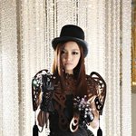 구하라, 여전<b>사역</b>으로 가장 잘 어울림