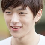 '코는 <b>엘라인</b>?' 인피니트 엘, 조각같은 옆선 화제