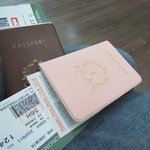 동기와 떠난 싱가폴 여행기 1-1