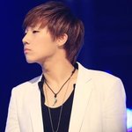 요즘 이분들 너무 호감이네요 ㅋㅋㅋㅋㅋㅋㅋ