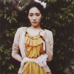 소녀시대 에쁘긔