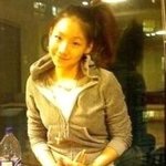 <b>2ne1</b> 멤버들의 데뷔전 과거 사진 모음