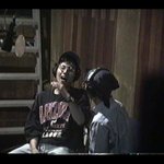 <b>윤종신</b> 과거