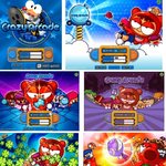 (수정)◆ 후회하고싶지않으면 일단들어와 ◆◆7탄