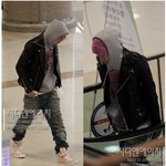 사복간지나는 남자아이돌(스압주의)