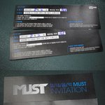 08. 02 mnet 윤도현의 <b>must</b> 6화 녹화현장에 다녀왔어요~