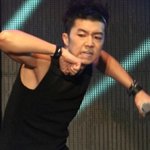<b>안티</b>가 찍은듯한 아이돌 사진들