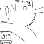 ★★★엘리베이터★★★사진無