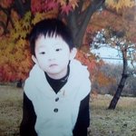 ☆★☆★(사진有,수정)내동생도잘생겼음!!!!!!!☆★☆★☆★