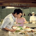 빕스 여름 신메뉴 후기 ^^