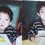 ☆★☆★☆★☆★(사진有)나도 잘생긴동생사진<b>투척</b>!!!!☆★☆★☆★☆★☆★