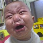 ★☆(사진 이뜸)꺄악~!!!!올 여름 <b>더위</b>를 한방에 날릴 무서운글!!...