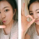 ☆★☆★이정도는되야<b>얼짱</b>☆★☆★