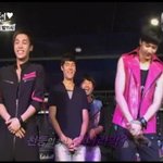 외국인배우 "에숀쿠<b>로비</b> 팔비스" 의 사랑고백- mnet 세레나데...