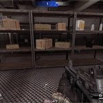 아~ 빨리 8월11일 되서 스페셜포스2 플레이 했음 좋겠다 ㅠ