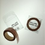 세상에 모든 신기한 물건 -1탄-