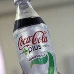 ★★★★★다양한콜라<b>종류</b> ★★★★★