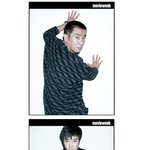 최종병기 활 <b>VIP</b> 시사회에 참석한 이들~~ 