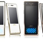 7월29일뜨거운금요일밤에 홍대쪽에계셧던 분들이나 홍대<b>입구</b>역에 계셧던분들꼭봐주세요