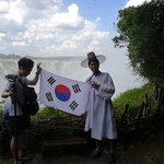 #조선선비의 세계일주# 아프리카 대륙 종단 편 <여행정보>