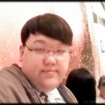<b>사람</b>들이 저보고 <b>일본사람</b>같이 생겼다는데