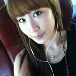 <b>편안</b>한 만남이요~