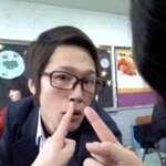 사진有) 우리반 흔남흔녀들@