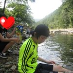 (사진有)☆★남자같은 여자들의 미친공감!!사진이 뙇!!☆★