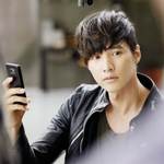 ★★★여인의 향기 <b>ost</b>를 부른 천상의 목소리 제친구를 소개합니다★★★