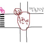 ☆★여자 다 들어와, 빨리★☆나 엄청급해, 언니들