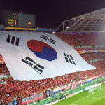 충격!! 일본의 강간률이 낮은 진짜 이유!!!