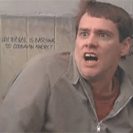 ★★★★(사진有) <b>모델</b>인 동생의 화보집ㅋㅋ★★★★