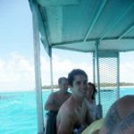 내 사랑 내 로망 내 australia ♥