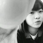 ●●●●●사진有) 내 친구 흔녀들을 소개합니다ㅋㅋㅋ