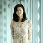송선미, 남편 공개 안하는 이유는? "남편이 원치 않아…"