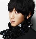 ★★★★★★가장못생긴 연예인찾기!!★★★★★★★★