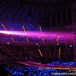 슈퍼주니어가 최초로 한것들 (엑박수정완료)