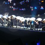 ★☆★☆팬들과 연애하는 그룹, 슈퍼주니어☆★☆★