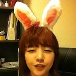 <b>은정</b>아
