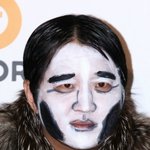 <b>미</b>존개오 개화동 오렌지족 vs 아이돌계의 패션왕 g.<b>d</b>