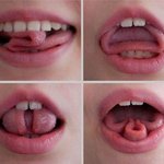 빵빵터지는 웃긴이야기들+사진들 제 3