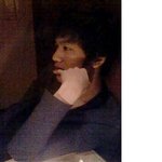 [사진有] 이민호 닮은 내 친구!!!
