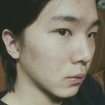 마 핵<b>주먹</b> 닉넴안바꾸나