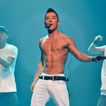 영배는.............☆