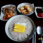 사진 有 난 남자친구의 <b>물주</b>?