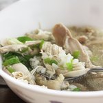 (사진 폭탄 有 ) 아빠가 해주신 배고파지는 음식사진들*_*!