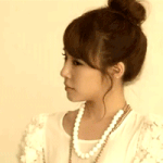 소녀시대....  조금만이라도 알아주세요...